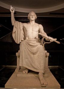 george_washington_greenough_statue_300