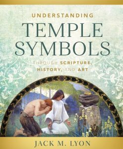 lyon-understanding_temple_symbols