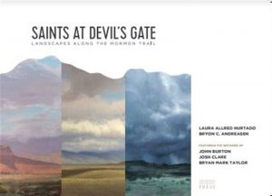 Saints-at-Devil-s-Gate-6