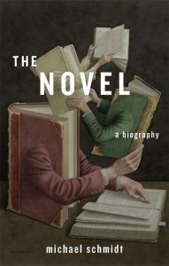 the-novel-cover