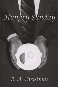 Hungry Sunday
