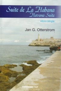 Suite de La Habana by Jan G. Otterstrom