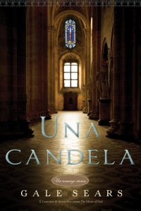 Una Candela by Gale Sears