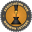 associationmormonletters.org-logo