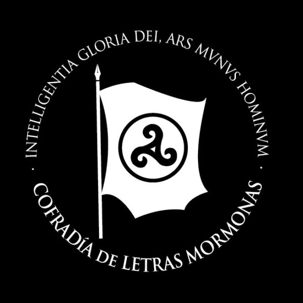 Confradia de Letras Mormonas