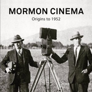 Mormon Cinema