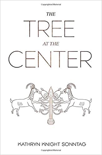 The Tree at the Center
