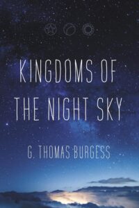 Burgess, Kingdoms