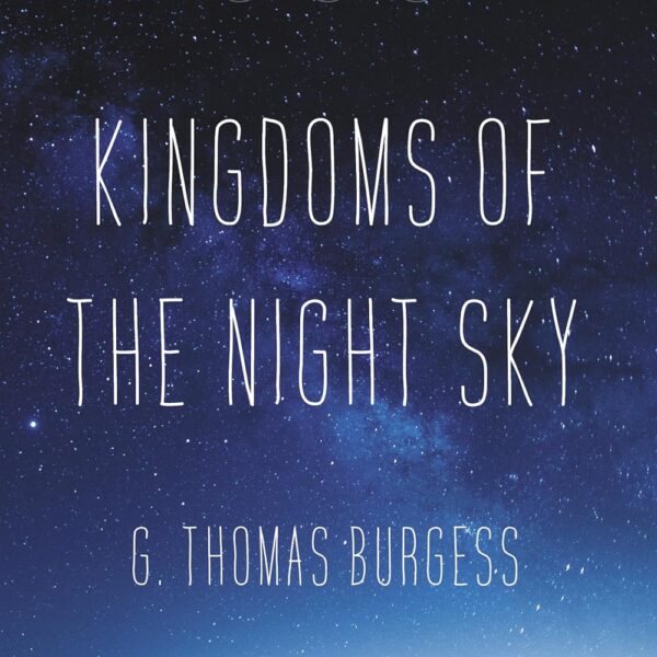 Burgess, Kingdoms